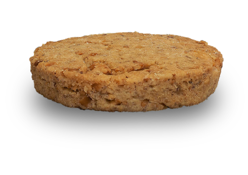 biscuit-sablé-noix